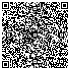 QR code with C Collette Contracting contacts