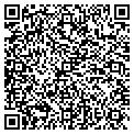 QR code with Finzi Records contacts