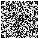 QR code with Payless Shoe Source contacts