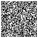 QR code with Isler Sailing contacts