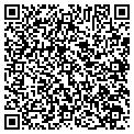 QR code with G Mitchell contacts