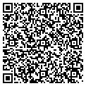 QR code with Tracy Watts Inc contacts
