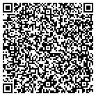 QR code with Perennia Landscaping contacts