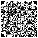 QR code with Cranberries Gift and Intr Sp contacts