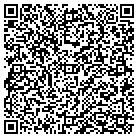 QR code with Matthaidess David Investments contacts