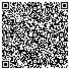 QR code with Ray's Engine Installation contacts