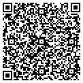 QR code with Tigs contacts