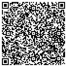 QR code with Wachovia Securities contacts