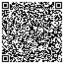 QR code with Aphrodite Cleaners contacts