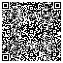 QR code with Nextar Trading contacts