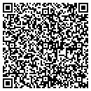 QR code with Labady French Cleaners contacts