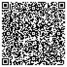 QR code with Avery Architectural Library contacts