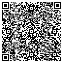 QR code with All Occasions Limo Inc contacts