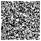 QR code with North Forest Park Library contacts