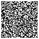 QR code with Sine Inc contacts