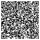 QR code with Sohn Real Estate contacts