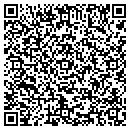 QR code with All Terrain Power Co contacts