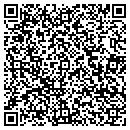 QR code with Elite Putting Greens contacts