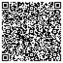 QR code with Auto Tops contacts