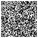 QR code with CSEA Local 200 contacts