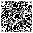 QR code with North Shore Multiple Listing contacts