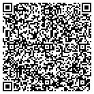 QR code with Rooter Man of Capital District contacts