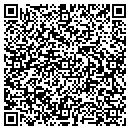 QR code with Rookie Skateboards contacts