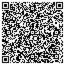 QR code with JLT Services Corp contacts