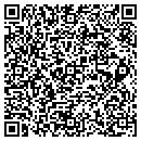 QR code with PS 101 Verrazano contacts