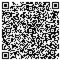 QR code with Secret Hostess contacts
