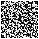 QR code with Roger Trumbull contacts