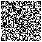 QR code with National Mah Jong League contacts