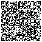 QR code with Michael C Guernsey DC contacts