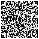 QR code with Mr T's contacts