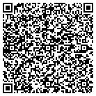 QR code with Educational Inst Oholei Torah contacts