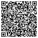 QR code with Jo Ba Car Finders Inc contacts
