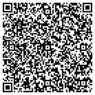 QR code with Deirdre O'Connell Realty contacts