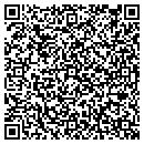 QR code with Rayd Packaging Corp contacts