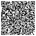 QR code with Debra Scheider contacts