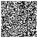 QR code with Neal-Schuman Publishers Inc contacts