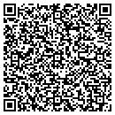 QR code with Jeffrey C Carley contacts