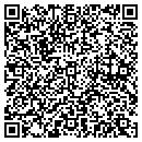 QR code with Green Acre Tire & Auto contacts
