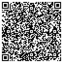 QR code with PDH Properties contacts