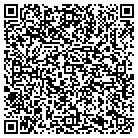 QR code with Lodge Net Entertainment contacts