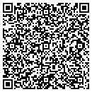 QR code with Ricky's Restrnt contacts