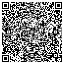 QR code with Aegis Group Inc contacts