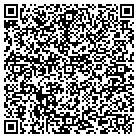 QR code with Flatbush Tmpkns Cngrtnl Chrch contacts