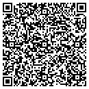 QR code with Mc Millan Marine contacts