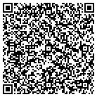 QR code with Joseph A Ciccio Jr DDS contacts