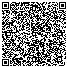 QR code with Gold Leaf Home Improvements contacts